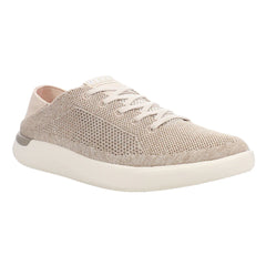 Swellsole Neptune Lace Up Sneakers