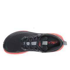 Experience Wild 2 Trail Running Shoes