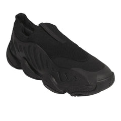 Intimidation Slip On Sneakers