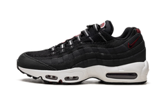 Air Max 95 "Anthracite Team Red" DQ3982 001