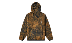 NRG TF ACG Wolf Tree AOP Pullover Hoodie DM4326 242