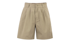 Marv Shorts "Iroko Stone Washed" I034813 3IR 06
