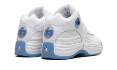 Jordan Jumpman Team 1 "UNC" FV3928 101