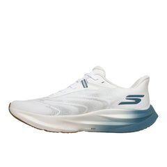 Aero Spark Performance Running Shoes