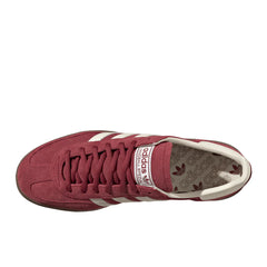 Handball Spezial Lace Up Sneakers