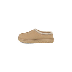 Women's Tasman in Mustard Seed + Protect Kit + Suede Kit
