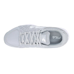 Double Bounce 3 Pickleball Shoes