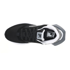 Racer Energized Running Shoes