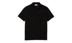 Paris Regular Fit Stretch T-Shirt "Black" PH5522 031