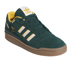 Forum Low CL Lace Up Sneakers