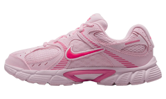 V5 RNR GS "Pink Foam Pinksicle" IO7458 663