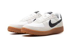 Field General WMNS "Sail Coconut Milk Black Gum" IM2512 133