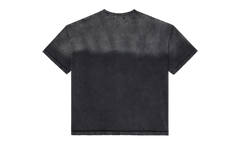 Big Stage Tee "Black" VAL182