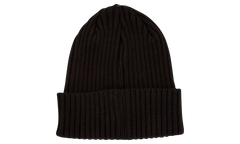 Overdyed Beanie "SS16" SU0583