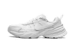 V2K Run WMNS"White Summit White" HJ5269 100