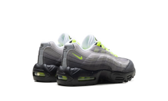 Air Max 95 PS "Neon (2026)" 905461 050