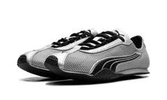 H-STREET CHROME "Silver" 406126 05