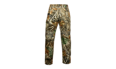 Brow Tine Pants "Realtree Edge / Maverick Brown" 1355317 991