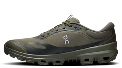 On Running Cloudventure 2 LOEWE Khaki