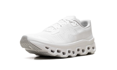 Cloudmonster Void WMNS "Triple White" 3WG10811200