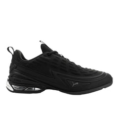 Meza Lace Up Sneakers