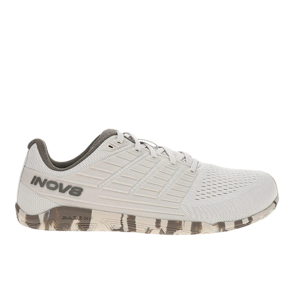 Bare XF V2 Training Shoes