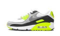 AIR MAX 90 WMNS "Volt" CD0490 101