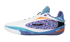 Wade 808 5 Ultra "Stingray" ABAV015 11
