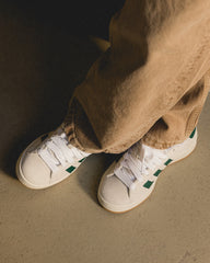 Campus 00s W