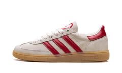Handball Spezial WMNS "Valentine's Day (2026)" KH9044