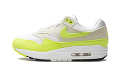 AIR MAX 1 WMNS "Volt" DZ2628 100