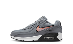 Air Max 90 GS "Sunset Glow" DZ5637 001