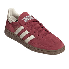 Handball Spezial Lace Up Sneakers