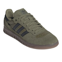 Handball Top RM Lace Up Sneakers