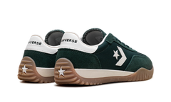 Run Star Trainer "Green Envy" A13359C