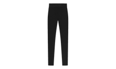 Legging "Black" 192BT235350FW
