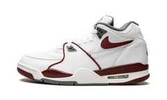 Air Flight 89 "Team Red" DD1173 100