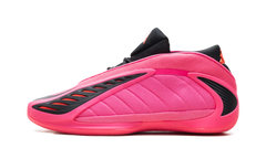 AE2 "Lucid Pink" KJ2363