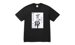 Mike Kelley Tee "SS26 - Royal" SU27470