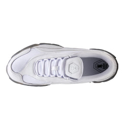 PUMA X SKEPTA Skope Forever Lace Up Sneakers