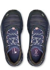 Running Cloudmonster Void atmos YOZAKURA (Women's)