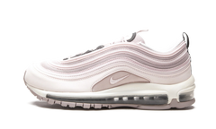 W Air Max 97 "Pale Pink"