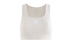 Active Peyton Tank Top "Pyramid" khw030474 205