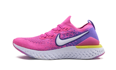 EPIC REACT FLYKNIT 2 WMNS CK0821 600