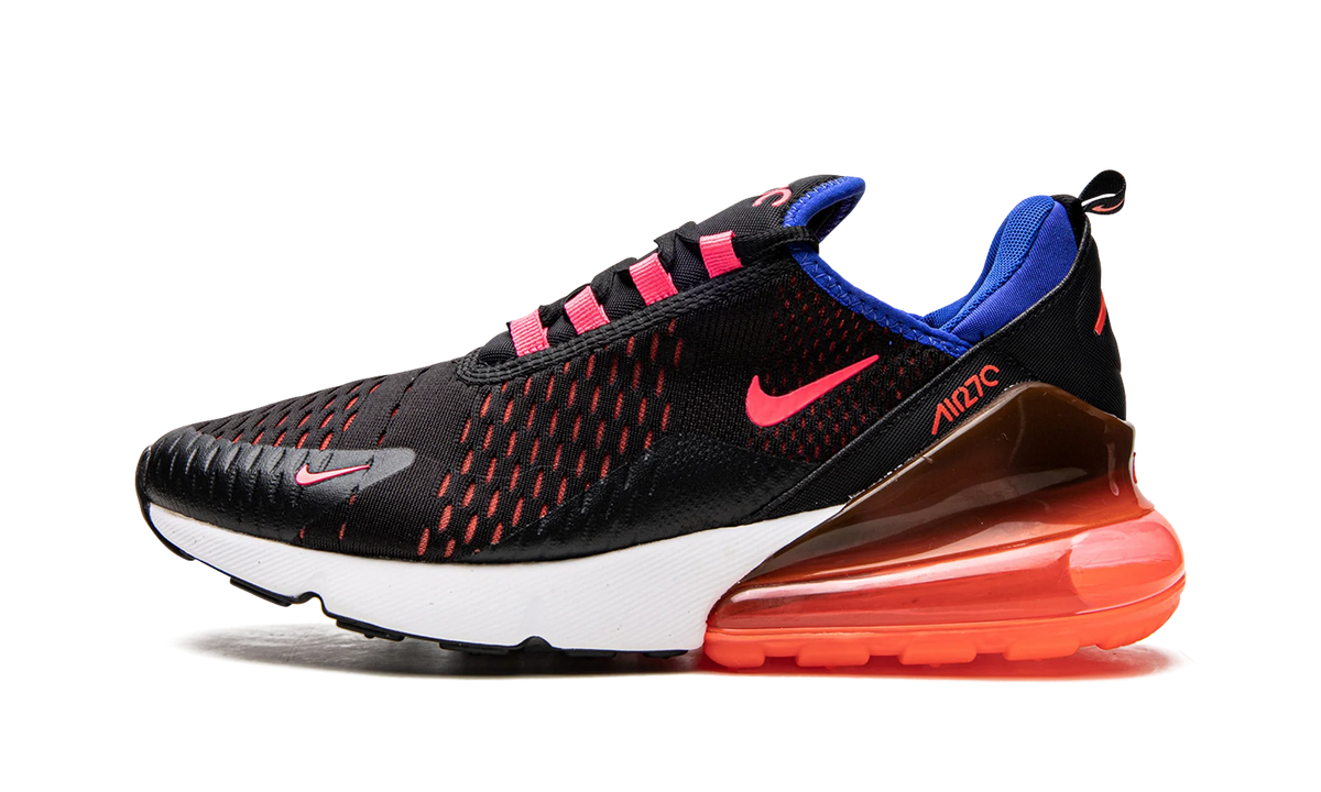 AIR MAX 270 MNS WMNS DZ4407 600