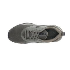 Neutron Training Shoes