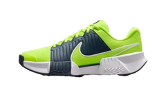 Zoom Challenge "Volt" FQ4154 700