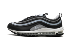 Air Max 97 "Swoosh Series" 921826 019