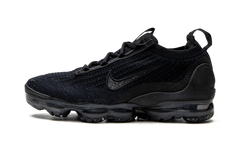 AIR VAPORMAX 2021 FK WMNS"Triple Black Vapormax" DC9454 001