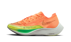 ZOOMX VAPORFLY NEXT% 2 WMNS"PEACH CREAM" CU4123 801